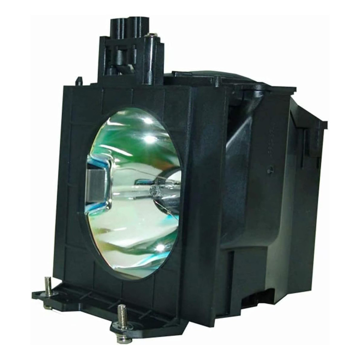 Replacement Projector lamp ET-LAD55L For PANASONIC PT-D5500 PT-L5500 PT-L5600