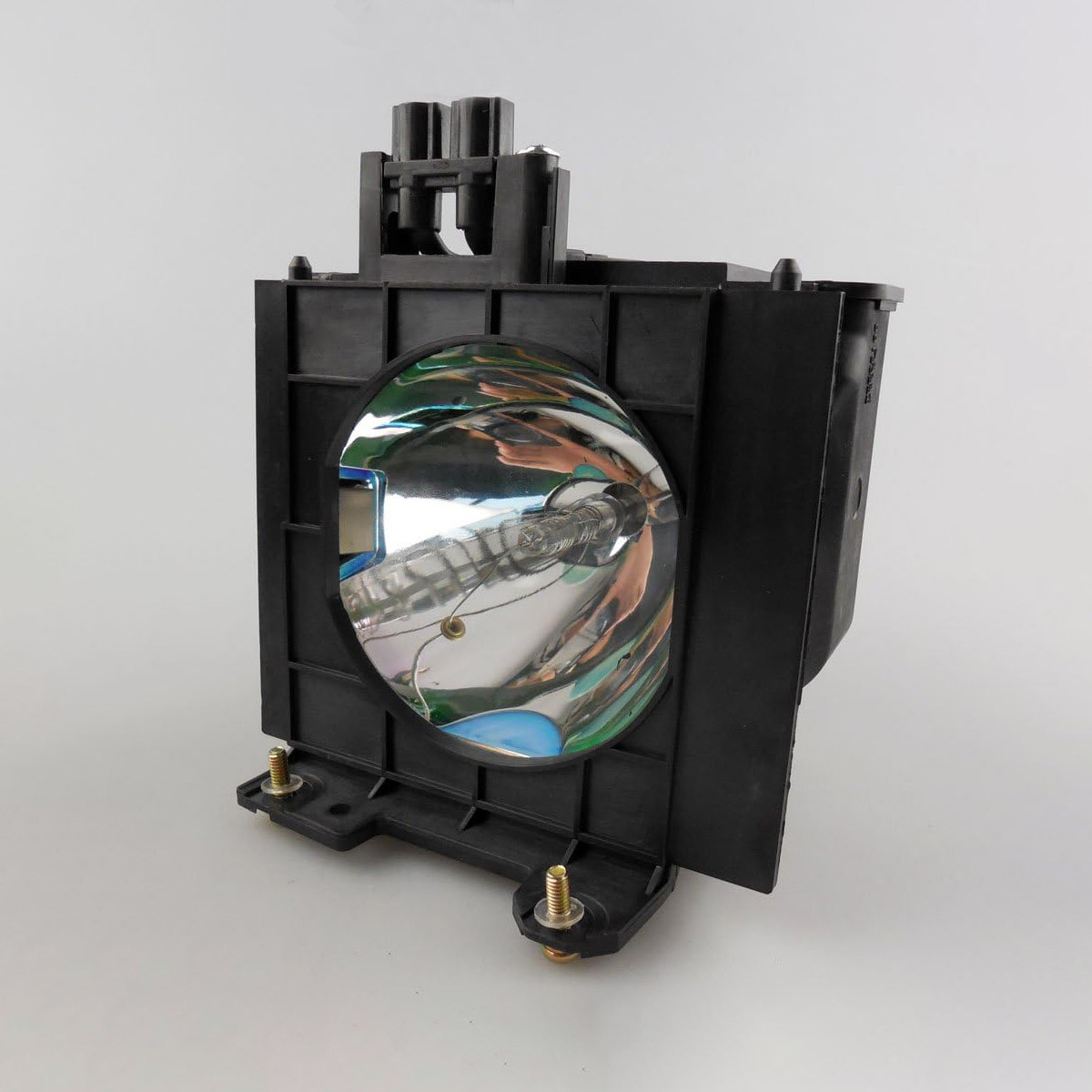 Replacement Projector lamp ET-LAD55LW For PANASONIC PT-DW5000 PT-D5500 PT-D5600