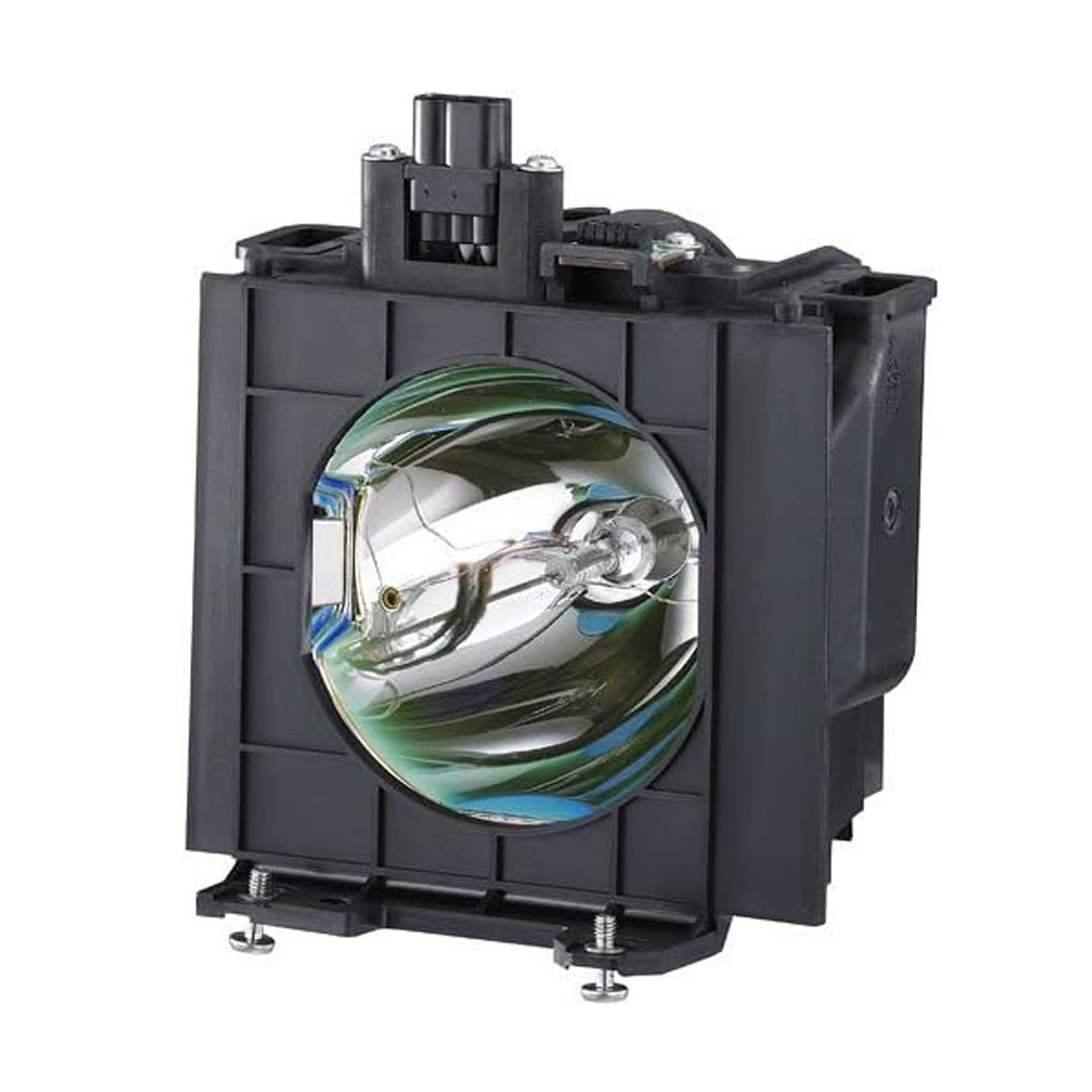 Replacement Projector lamp ET-LAD57 For PANASONIC PT-D5100 PT-D5700 PT-DW5100