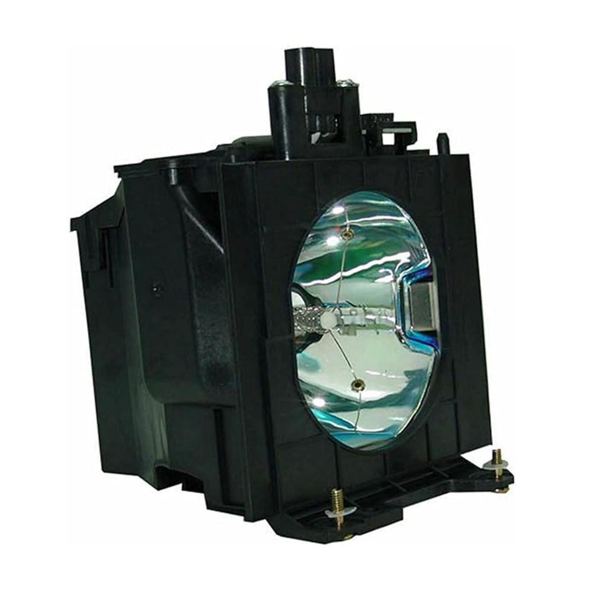 Replacement Projector lamp ET-LAD57W For PANASONIC PT-DW5100 PT-D5100 PT-D5700