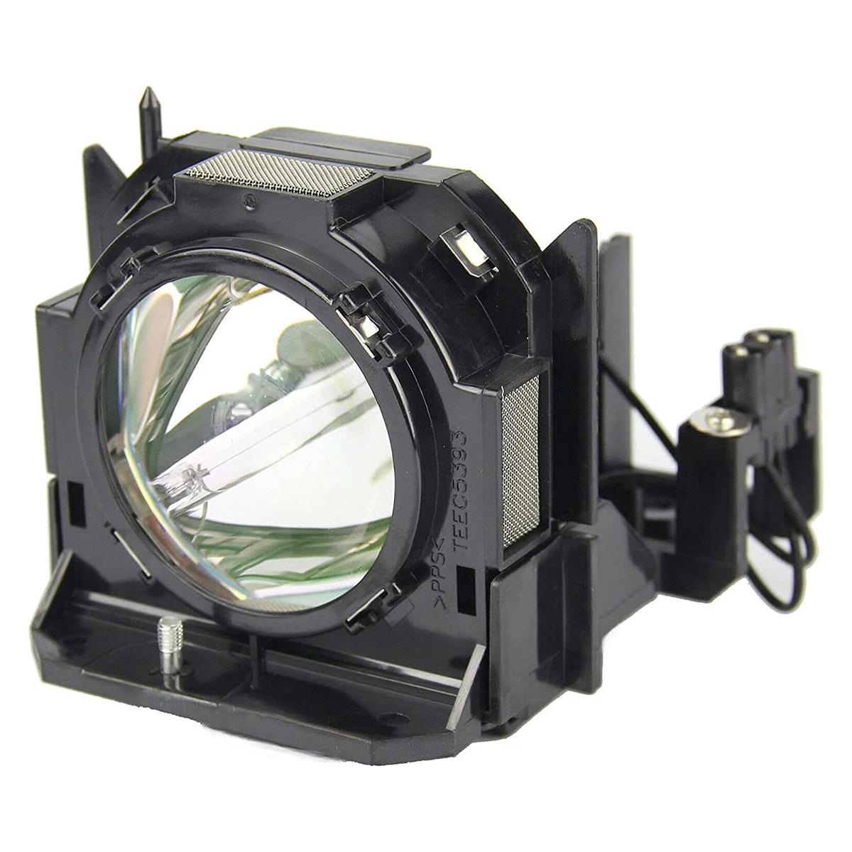 Replacement Projector lamp ET-LAD60 For PANASONIC PT-D5000 PT-D6000 PT-DW6300