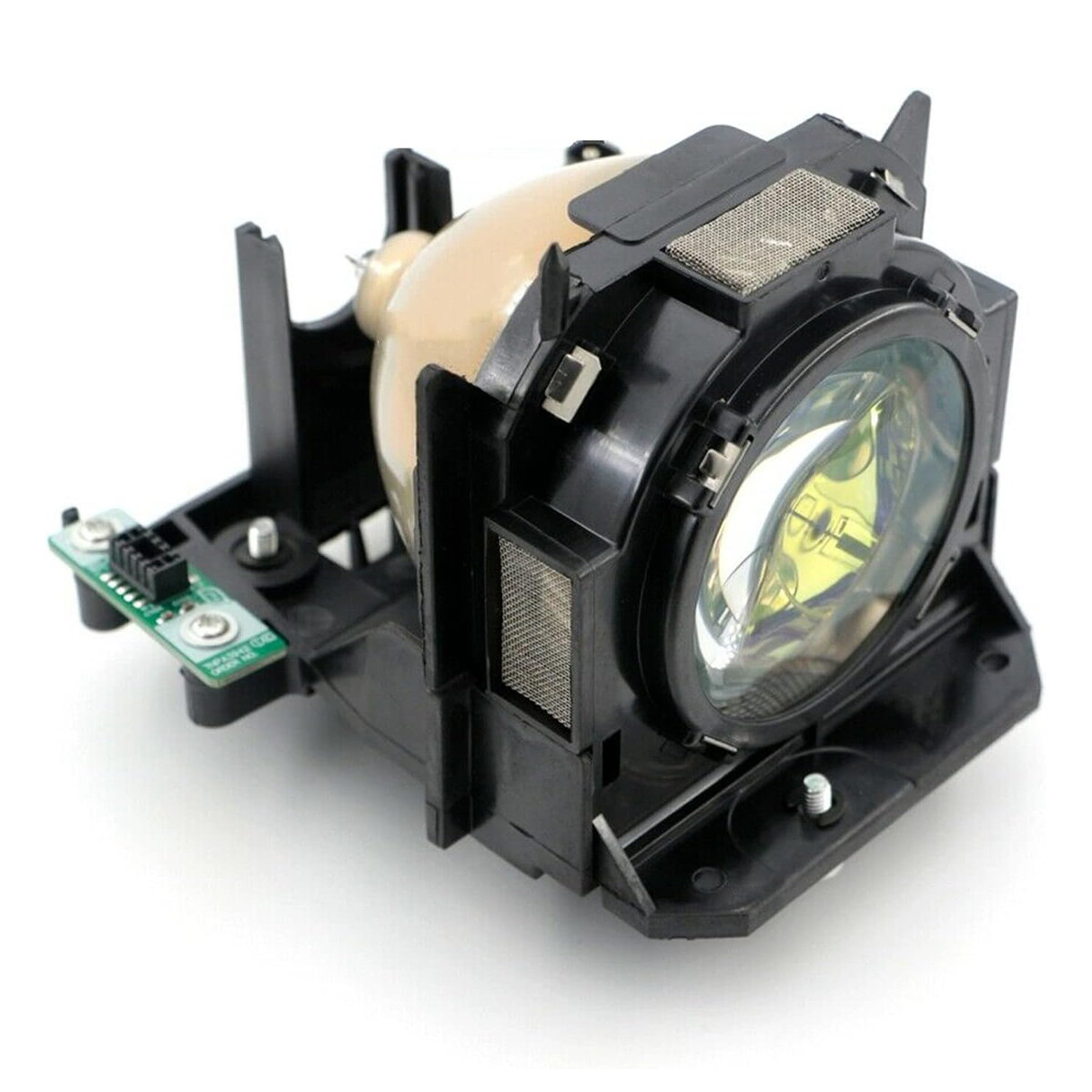 Replacement Projector lamp ET-LAD60A For PANASONIC PT-D5000 PT-DW530 PT-DW730