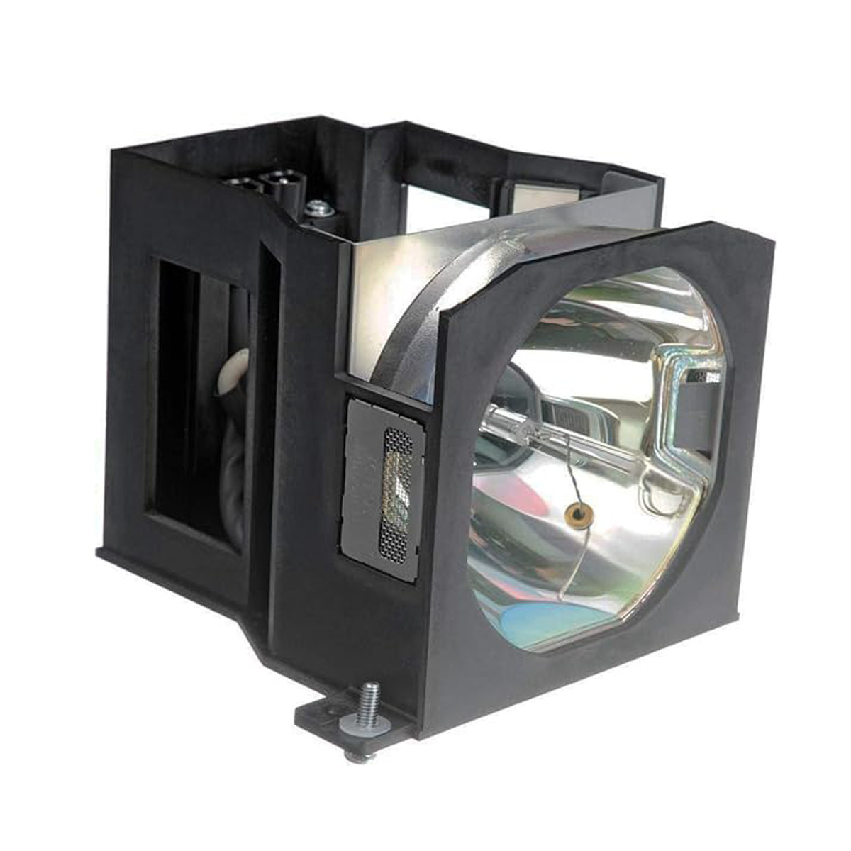 Replacement Projector lamp ET-LAD7700 For PANASONIC PT-D7700 PT-DW7000