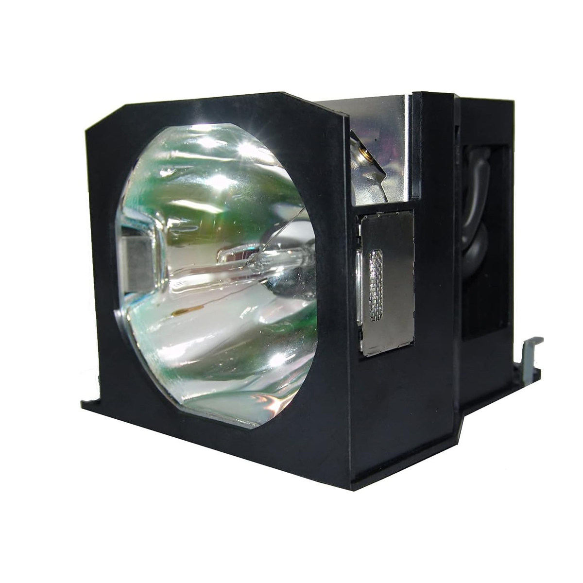Replacement Projector lamp ET-LAD7700L For PANASONIC PT-D7000 PT-L7700