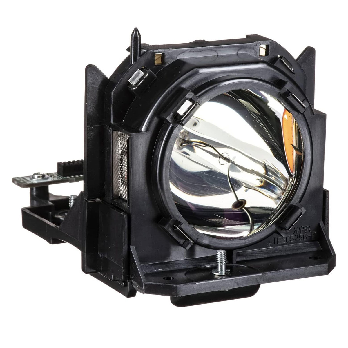 Replacement Projector lamp ET-LAD10000 For PANASONIC PT-D10000