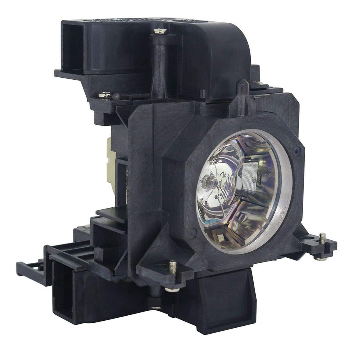 Replacement projector lamp ET-LAE200 For PANASONIC PT-EW530 PT-EW630E PT-EX500E