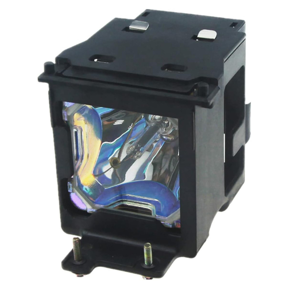 Replacement projector lamp ET-LAE500 For PANASONIC PT-AE500