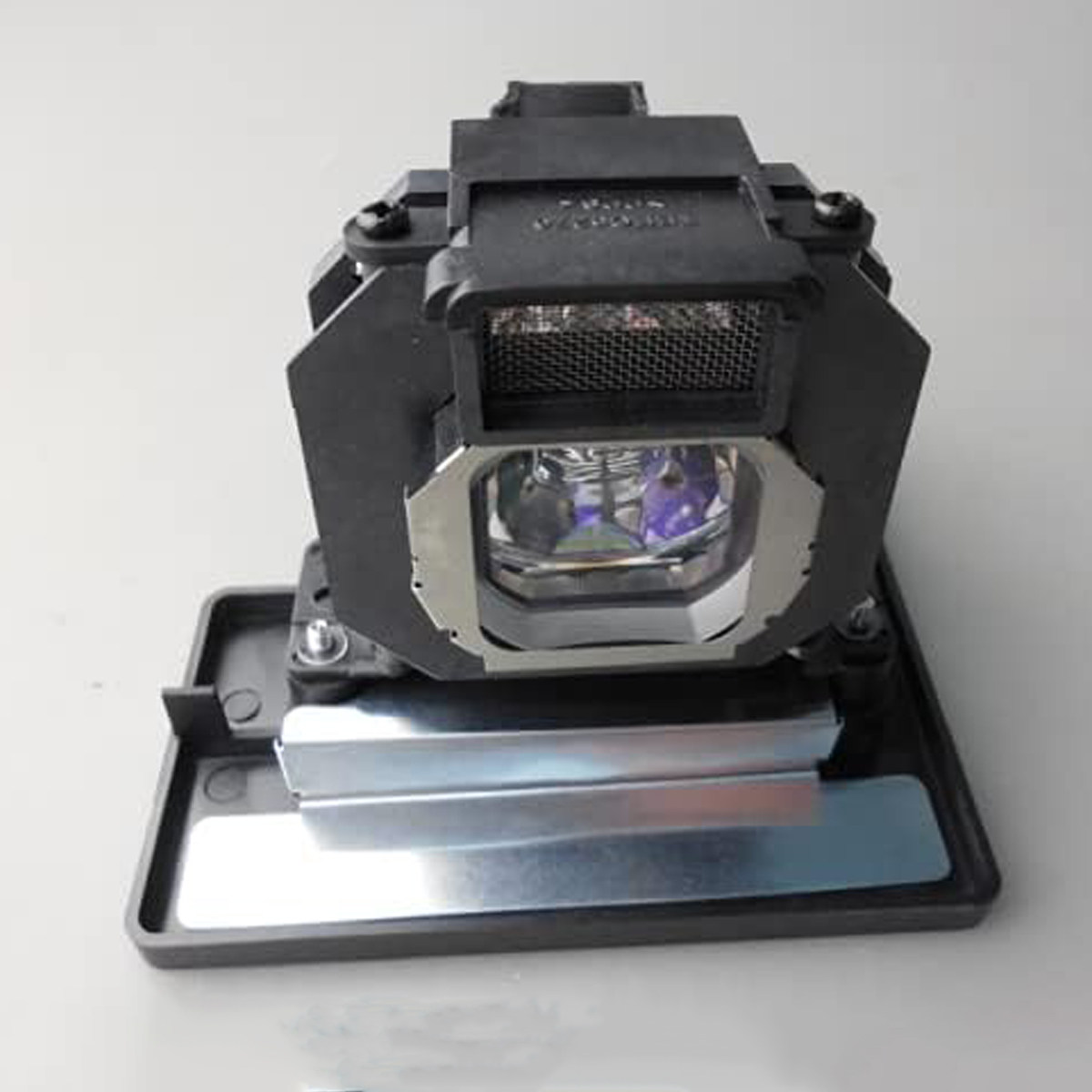 Replacement projector lamp ET-LAE1000 For PT-AE10001 PT-AE2000 PT-AE3000