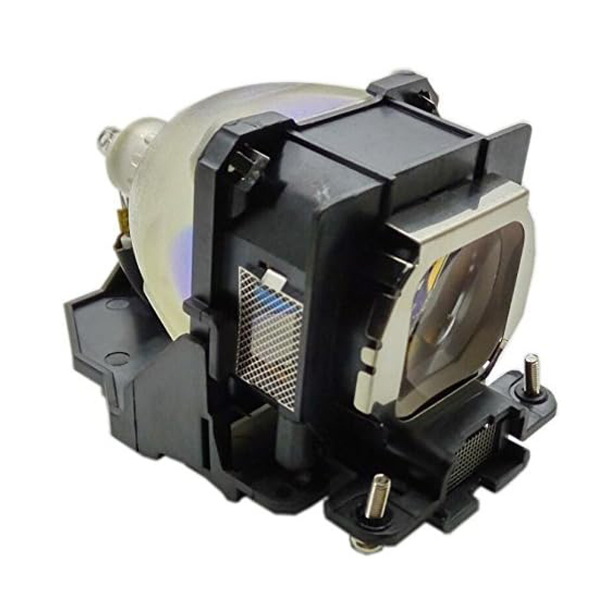 Replacement projector lamp ET-LAE700 For PANASONIC PT-AE700E PT-AE800