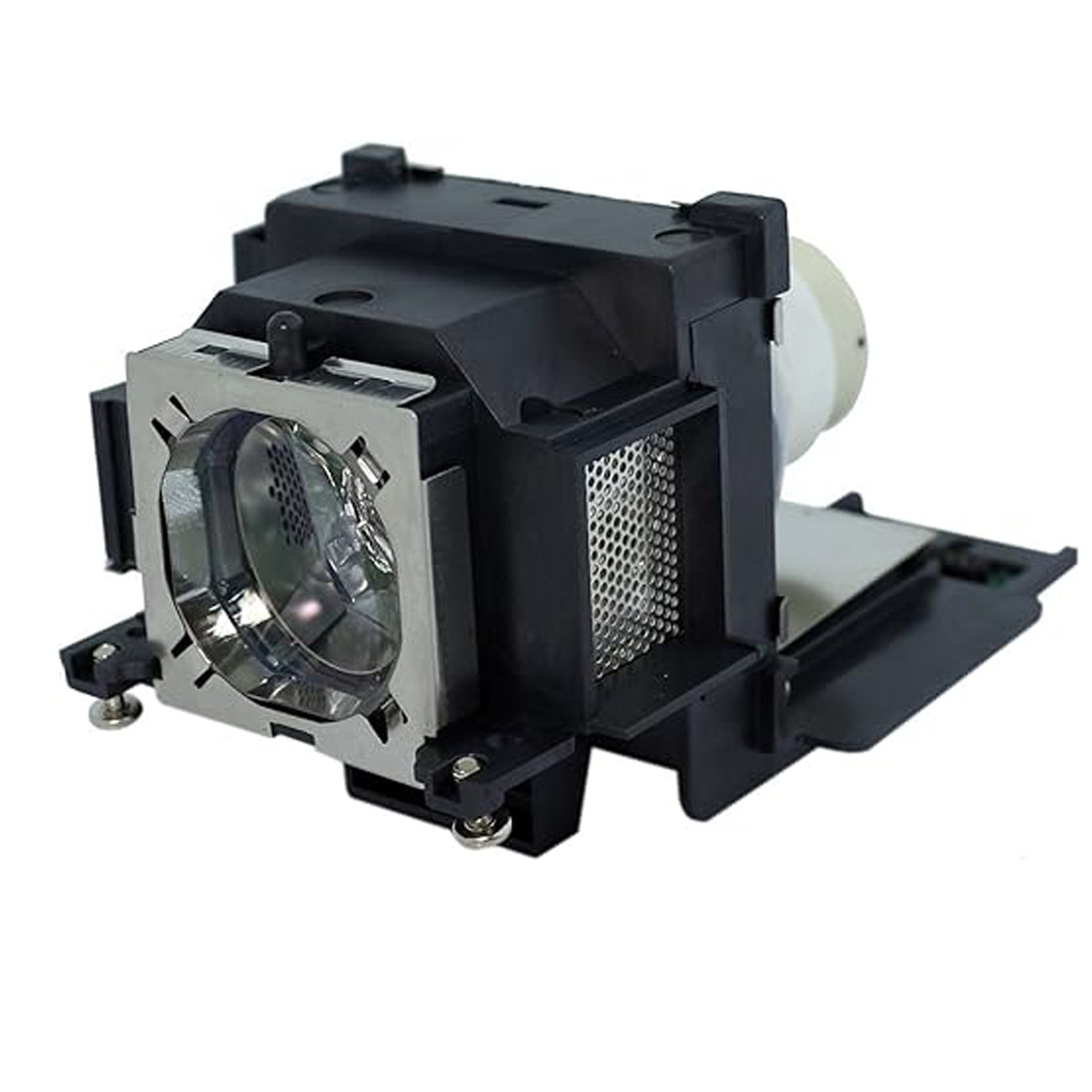 Replacement projector lamp ET-LAV100 For PANASONIC PT-VW300 PT-VW330 PT-VX400