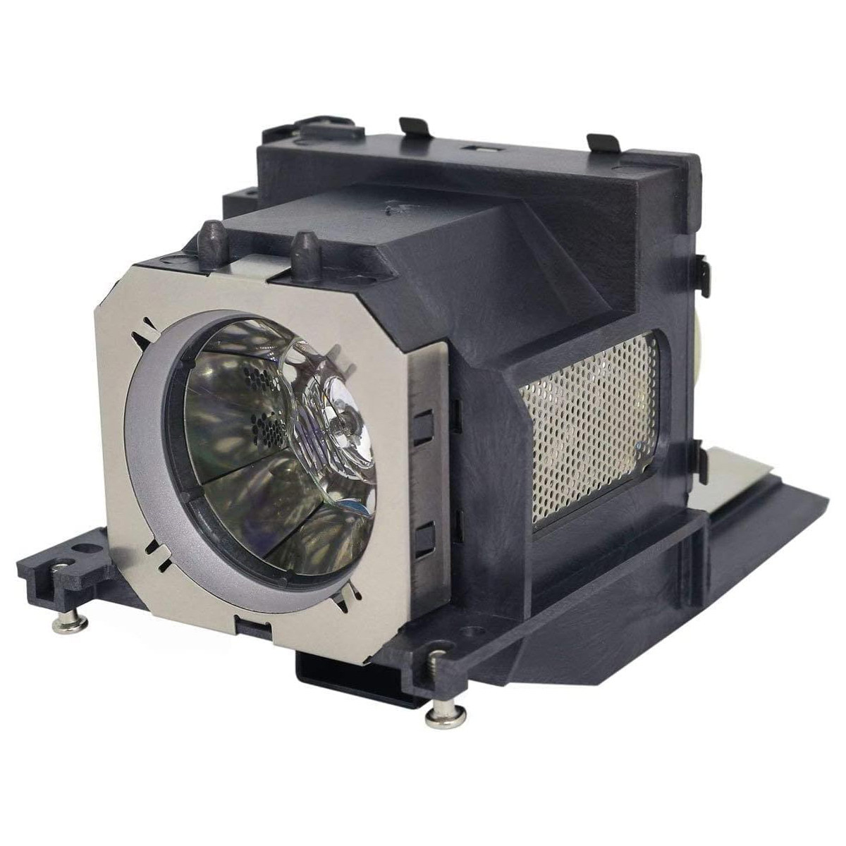 Replacement projector lamp ET-LAV200 For PANASONIC PT-VW430 PT-VW440 PT-VX500