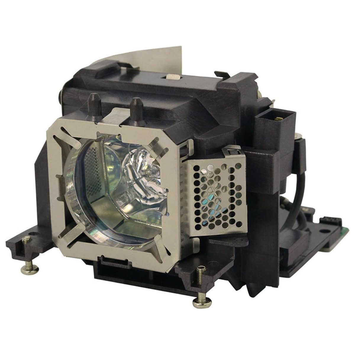Replacement projector lamp ET-LAV300 For PANASONIC PT-VW340Z PT-VW360