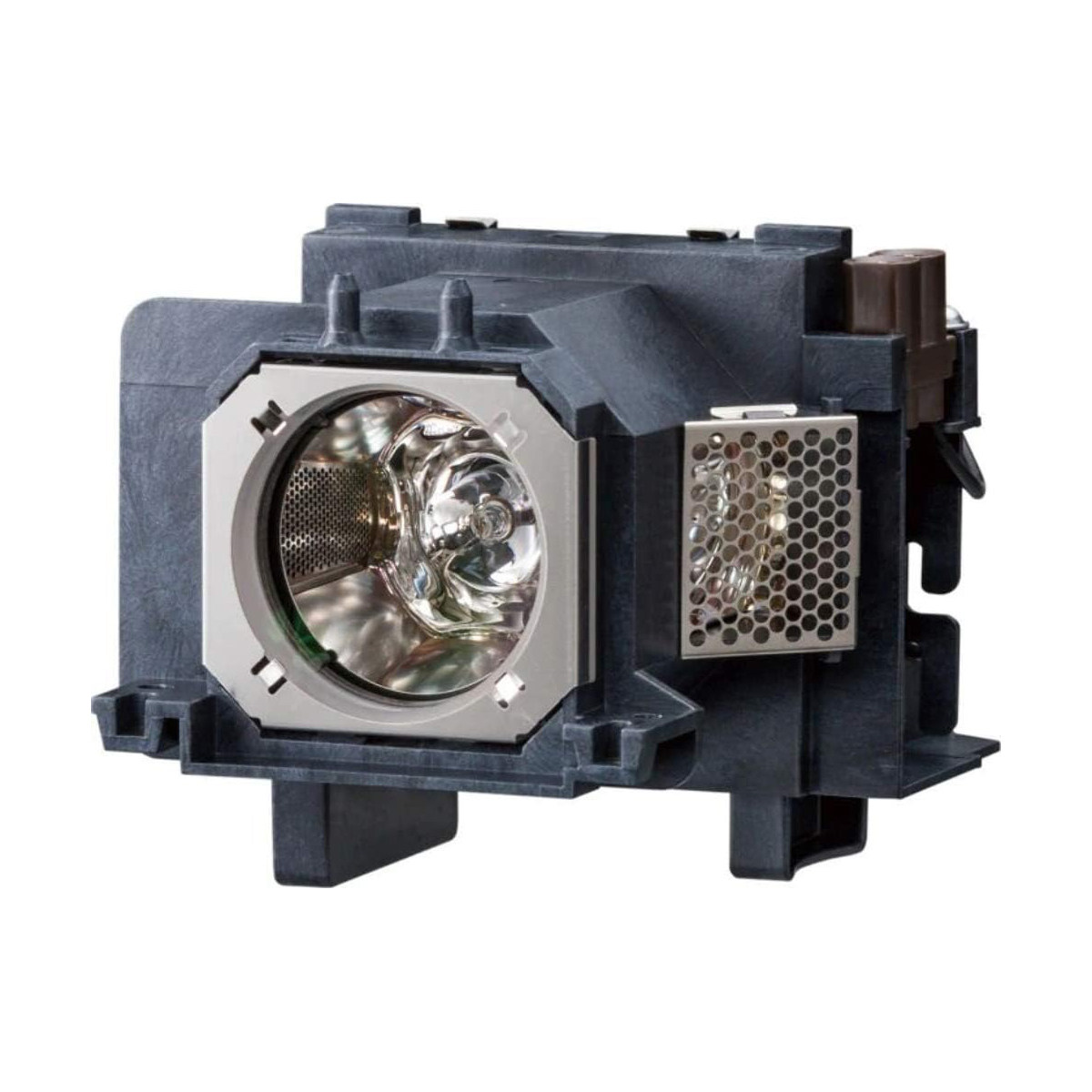 Replacement projector lamp ET-LAV400 For PANASONIC PT-VW530 PT-VW540 PT-VW545N
