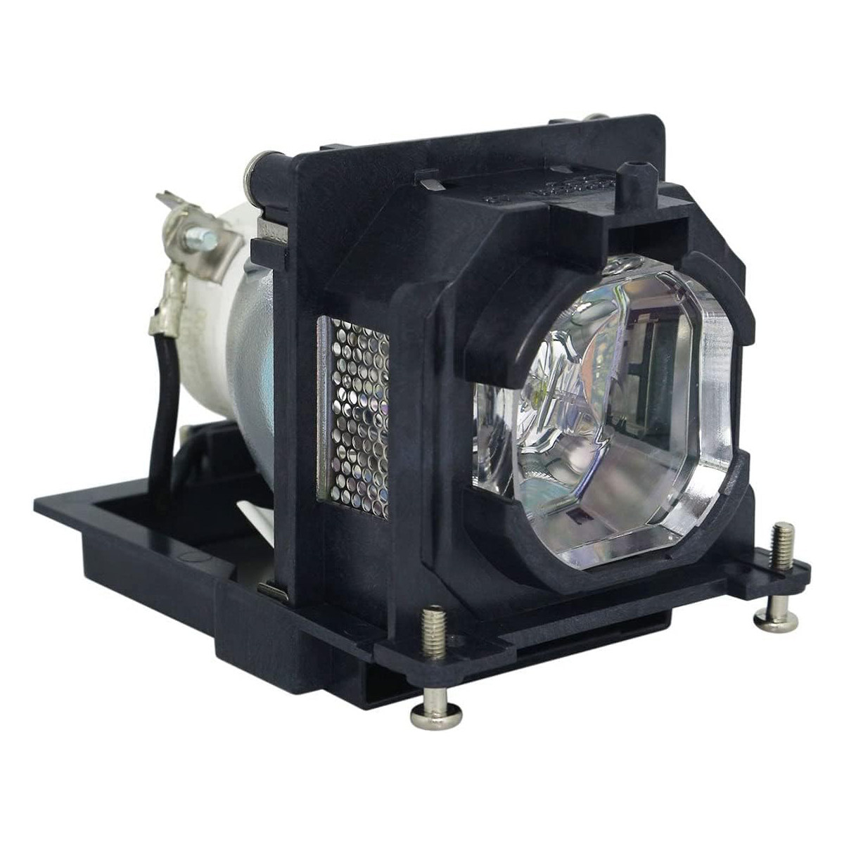 Replacement projector lamp ET-LAL500 For PANASONIC PT-LB280 PT-LB300 PT-LB303