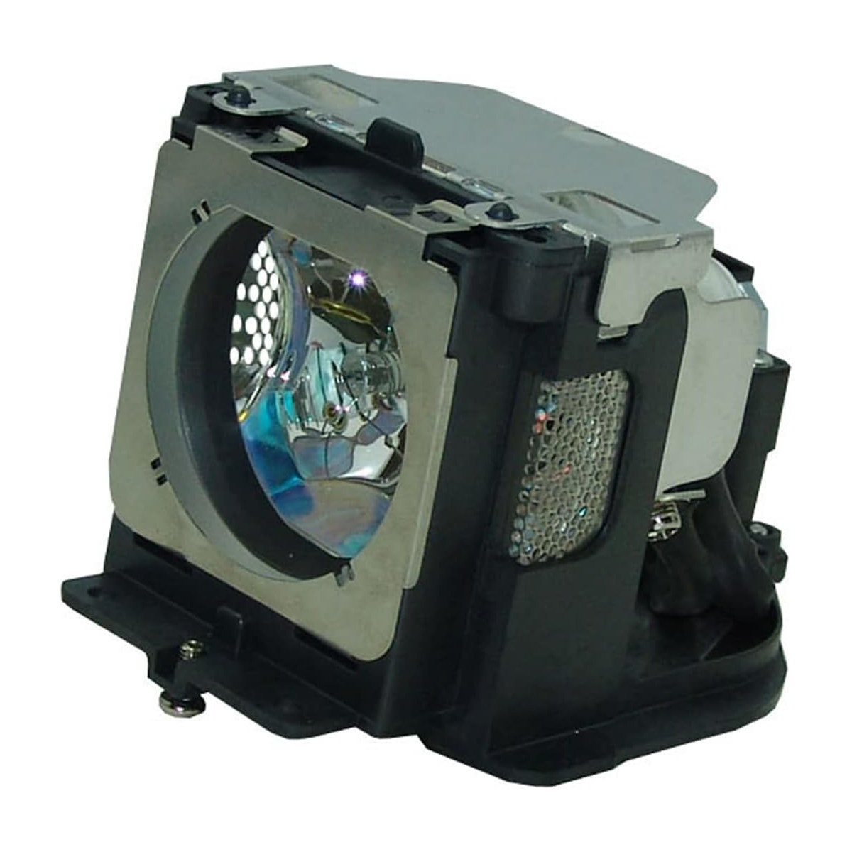 Replacement projector lamp ET-SLMP121 For Panasonic projector