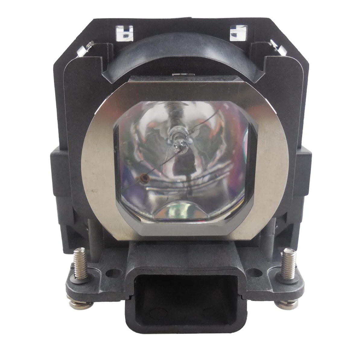 Replacement projector lamp ET-LAP98 For PANASONIC projector