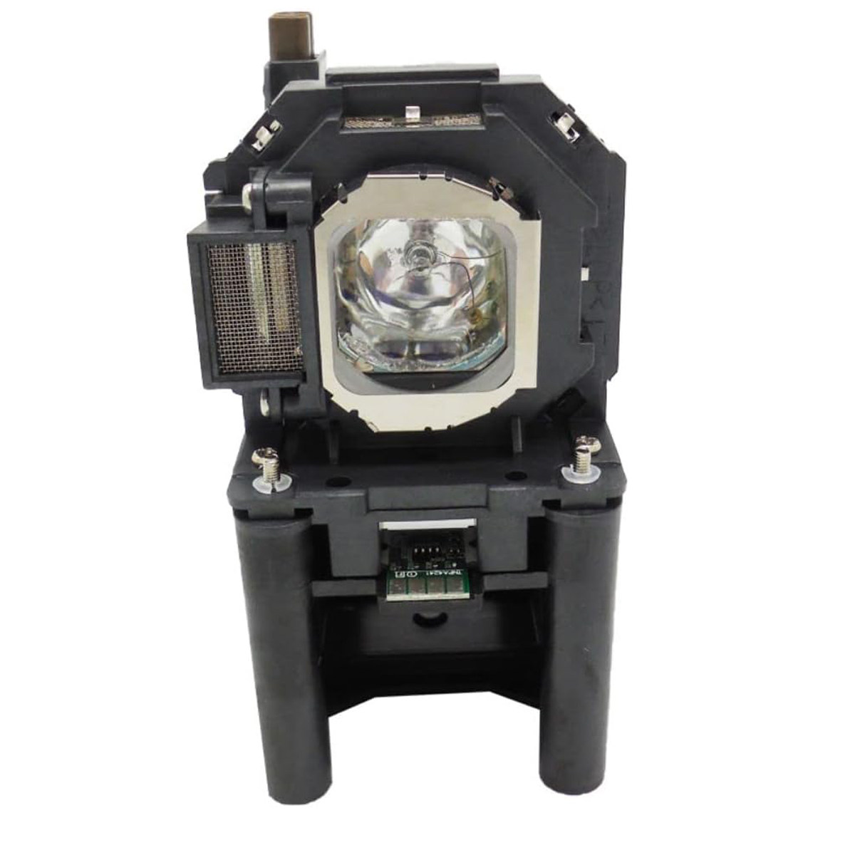 Replacement projector lamp ET-LAP750 For PANASONIC PT-PX750