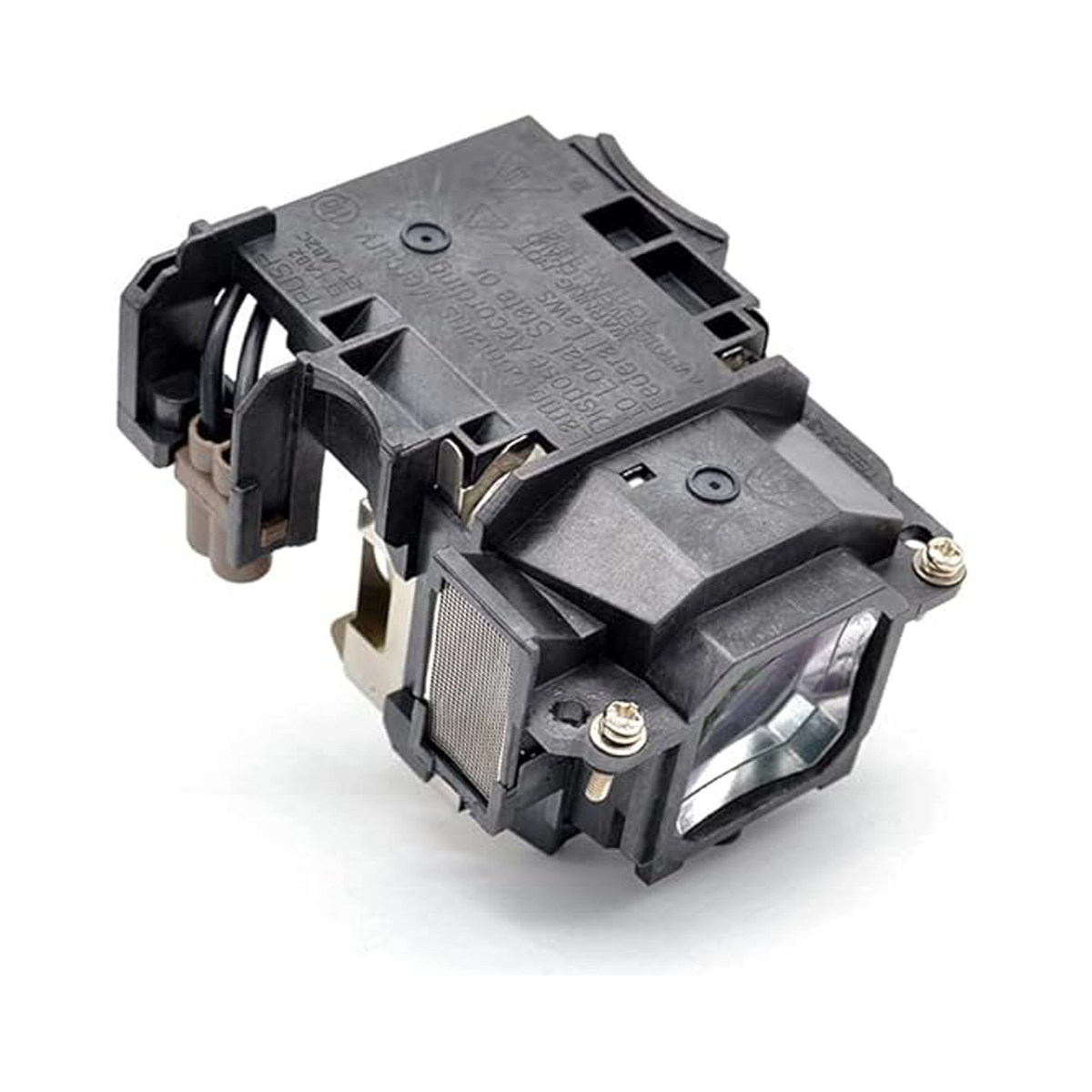 Replacement Projector lamp ET-LAB2C For PANASONIC Projector