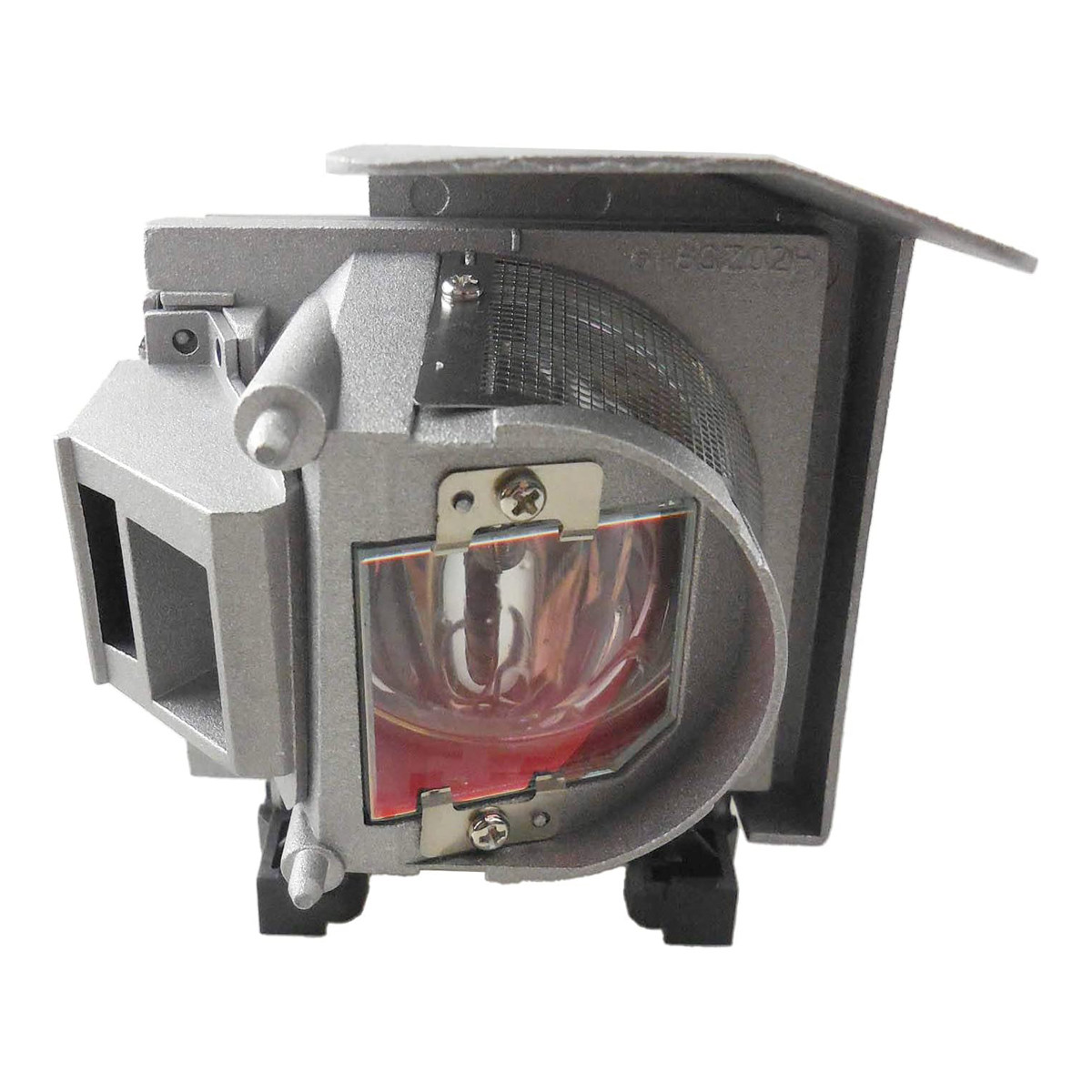 Replacement Projector lamp ET-LAC300 For PANASONIC PT-CW330 PT-CW331R