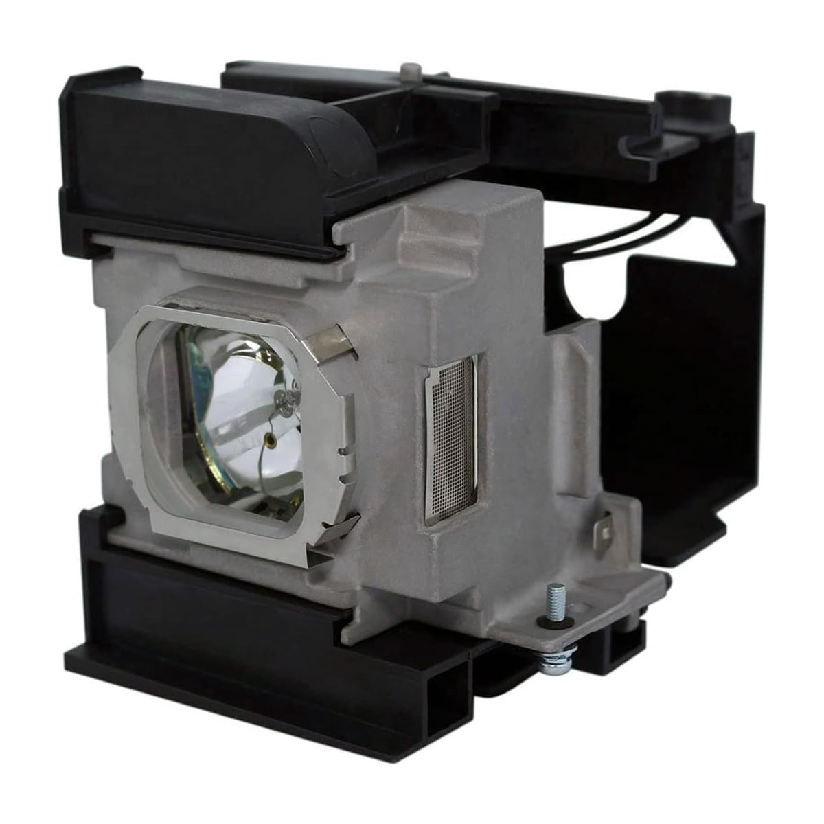 Replacement Projector lamp ET-LAA310 For PANASONIC PT-AT5000 PT-AE7000U