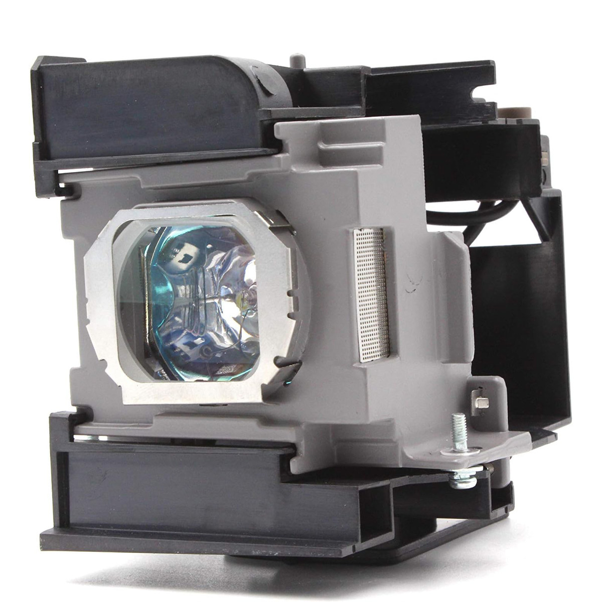 Replacement Projector lamp ET-LAA410 For PANASONIC PT-AT6000 PT-AE8000
