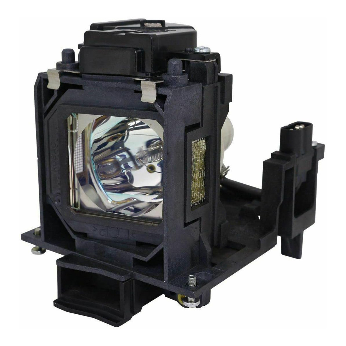 Replacement Projector lamp ET-LAC100 For PANASONIC PT-CW230 PT-CX200