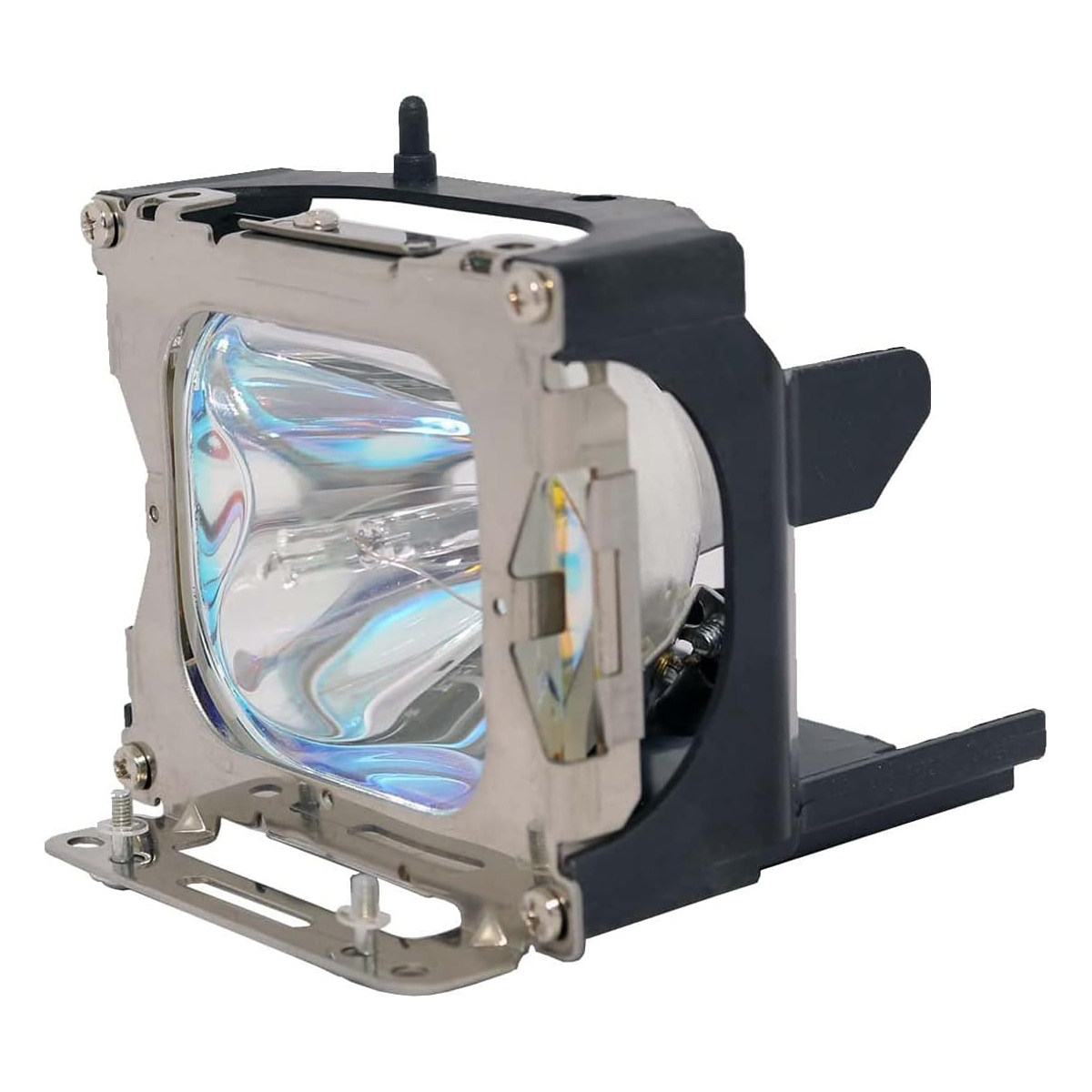 Replacement Projector lamp SLC650X For Seleco Projector