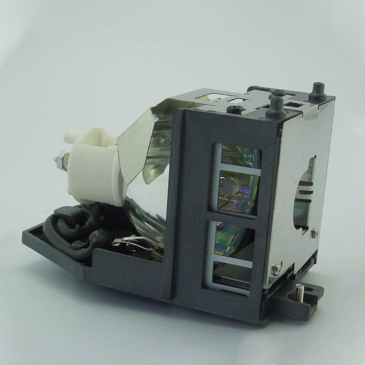 Replacement Projector lamp AN-100LP For SHARP XV-Z100 DT-100 DT-500