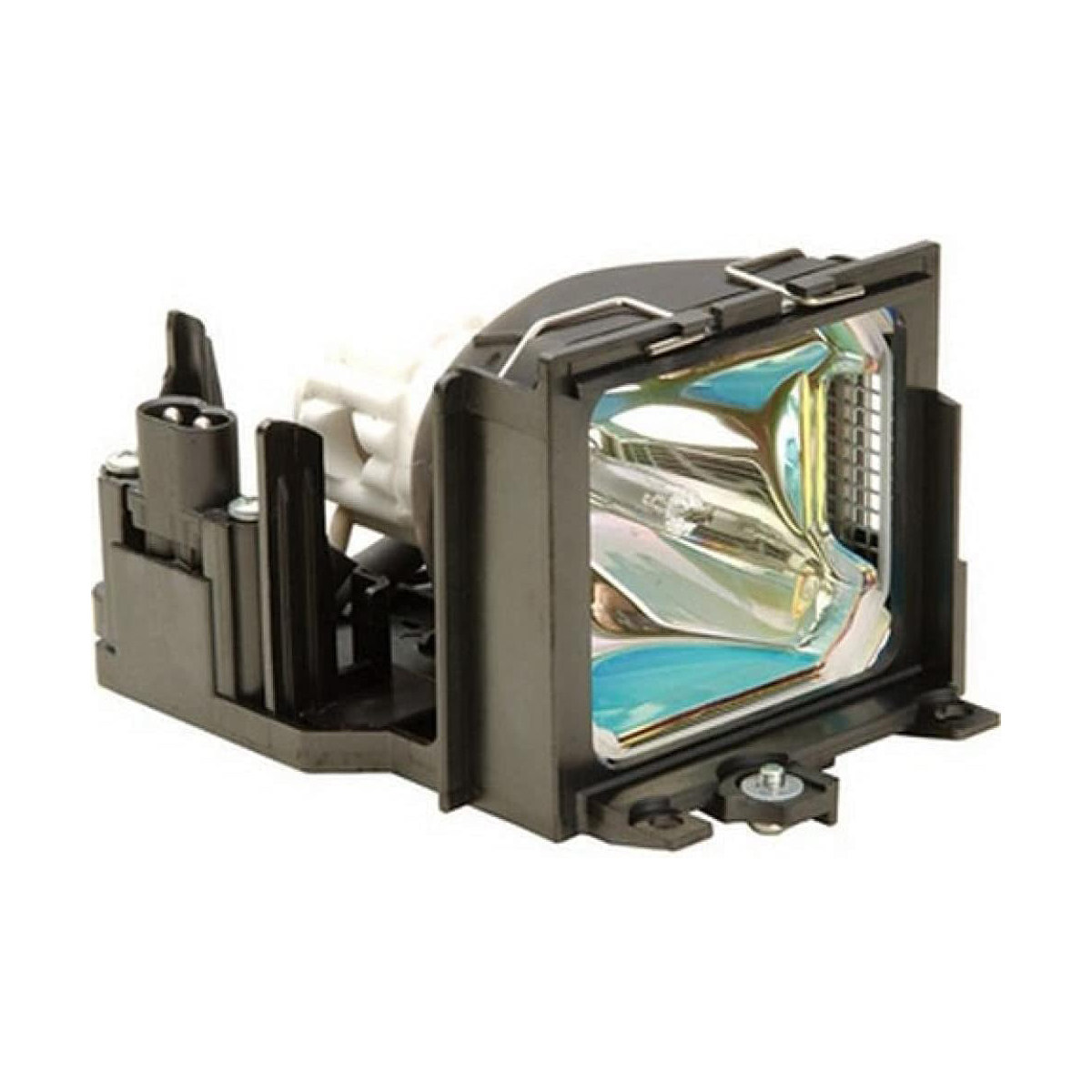 Replacement Projector lamp AN-A10LP For SHARP PG-A10S PG-A10X PG-A10S-SL