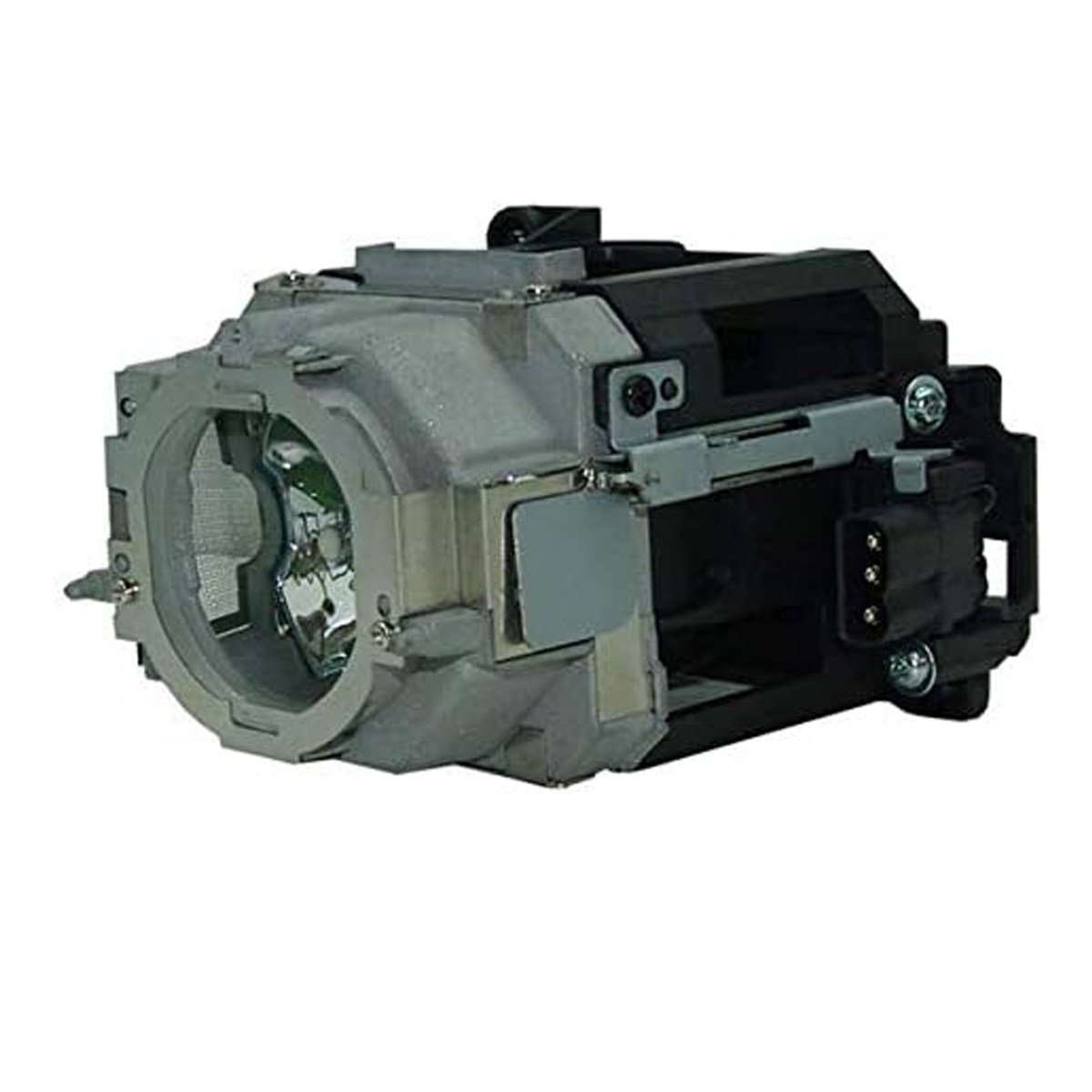 Replacement Projector lamp AN-C430LP For SHARP PG-C355W XG-C335X XG-C350X