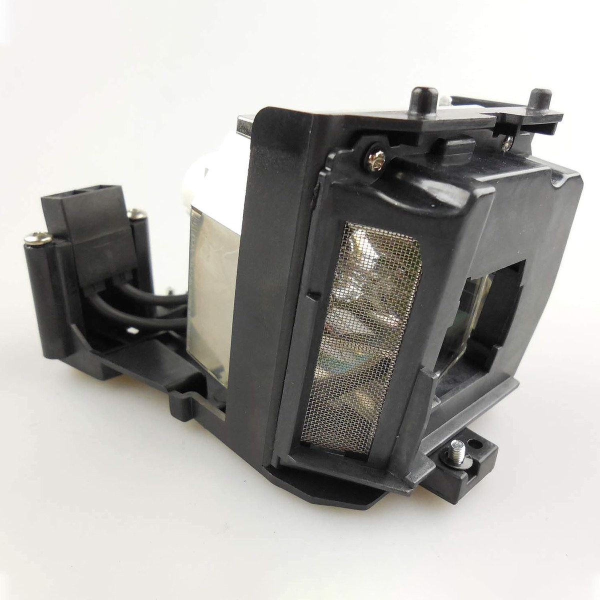 Replacement Projector lamp AN-F212LP For SHARP PG-F212X PG-F255W PG-F262X
