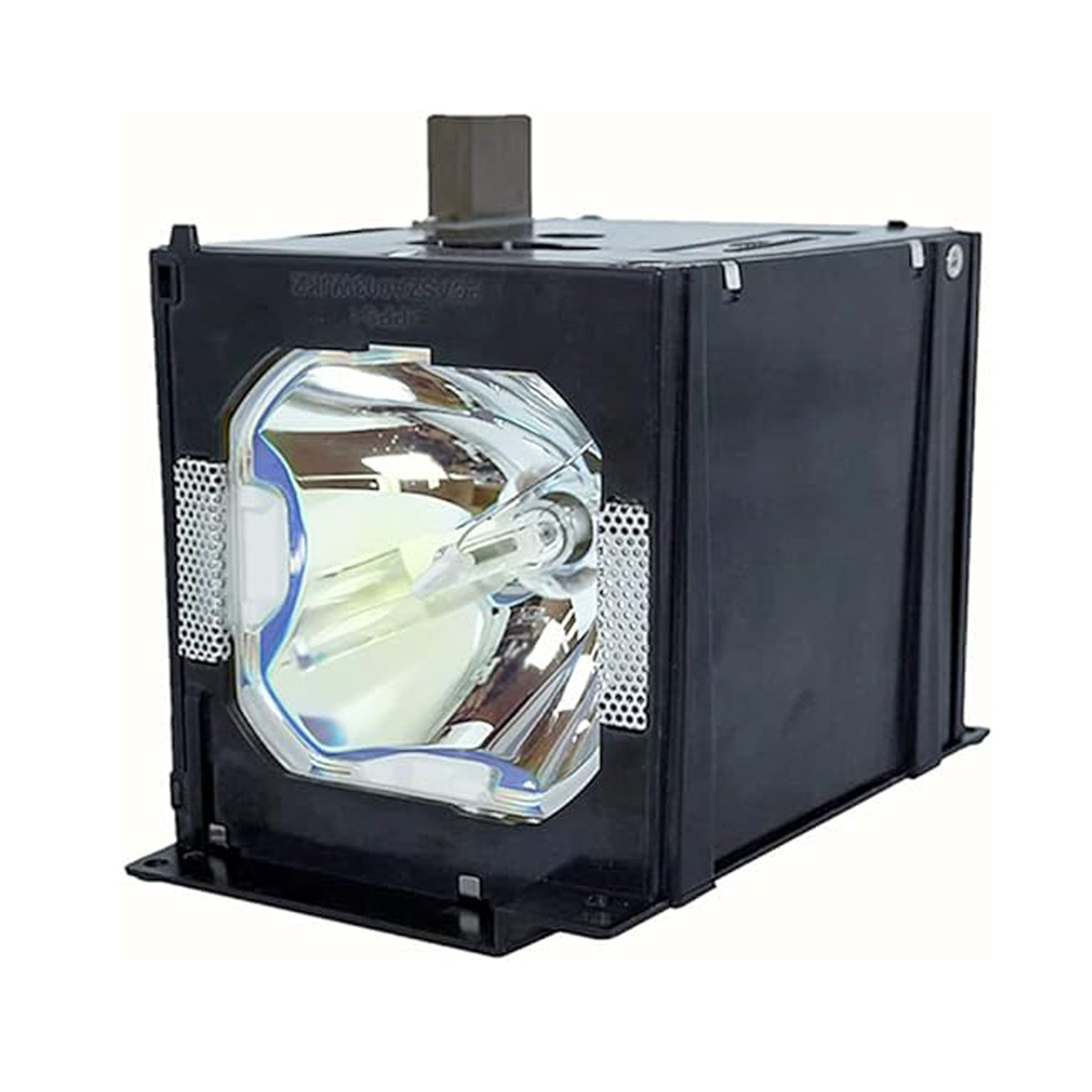 Replacement Projector lamp AN-K10LP For  SHARP XV-Z10000 XV-Z10000U