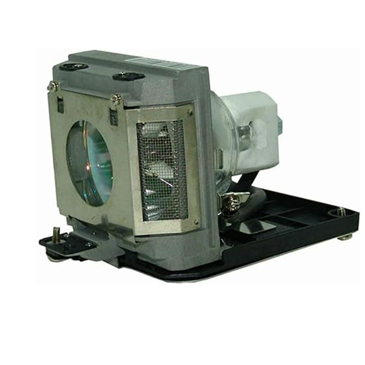 Replacement Projector lamp AN-K2LP For SHARP DT-400 XV-Z2000