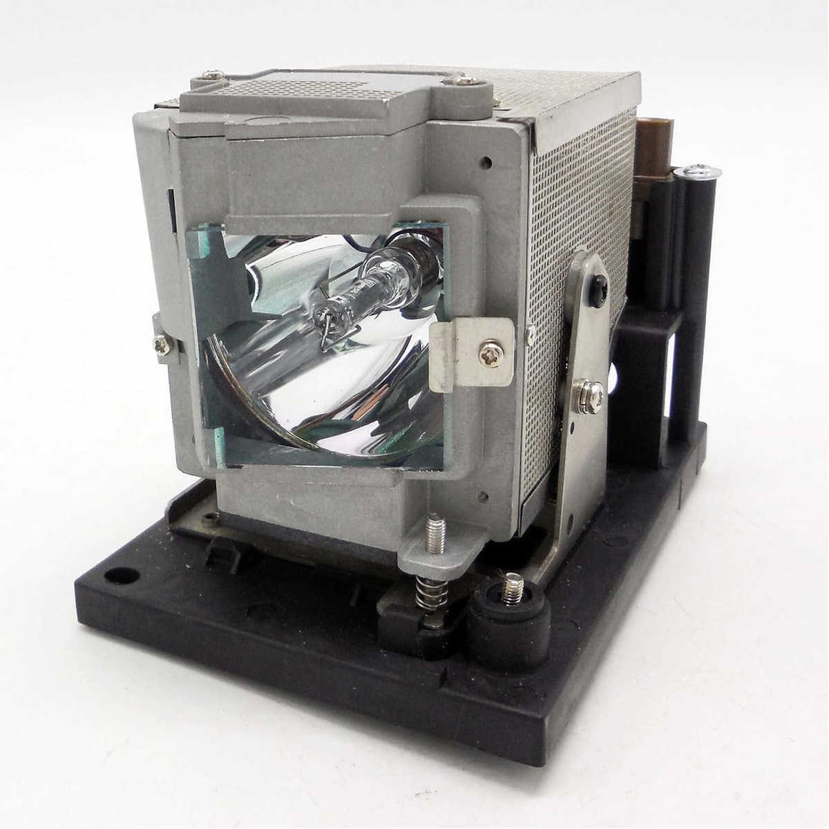 Replacement Projector lamp AN-PH7LP1 For SHARP XG-PH70X