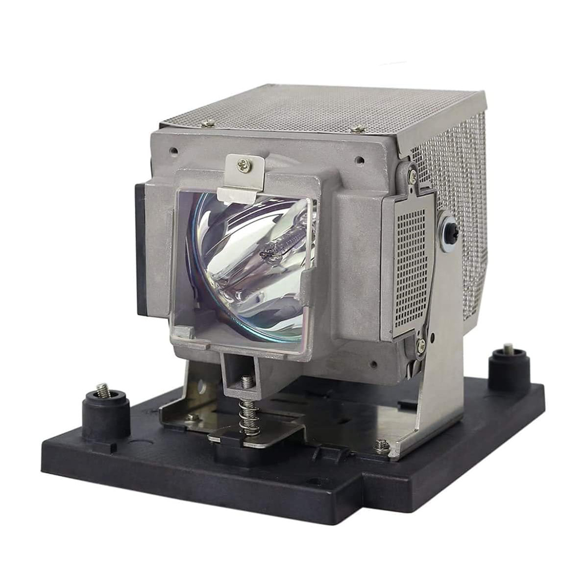 Replacement Projector lamp AN-PH7LP2 fOR SHARP XG-PH70X