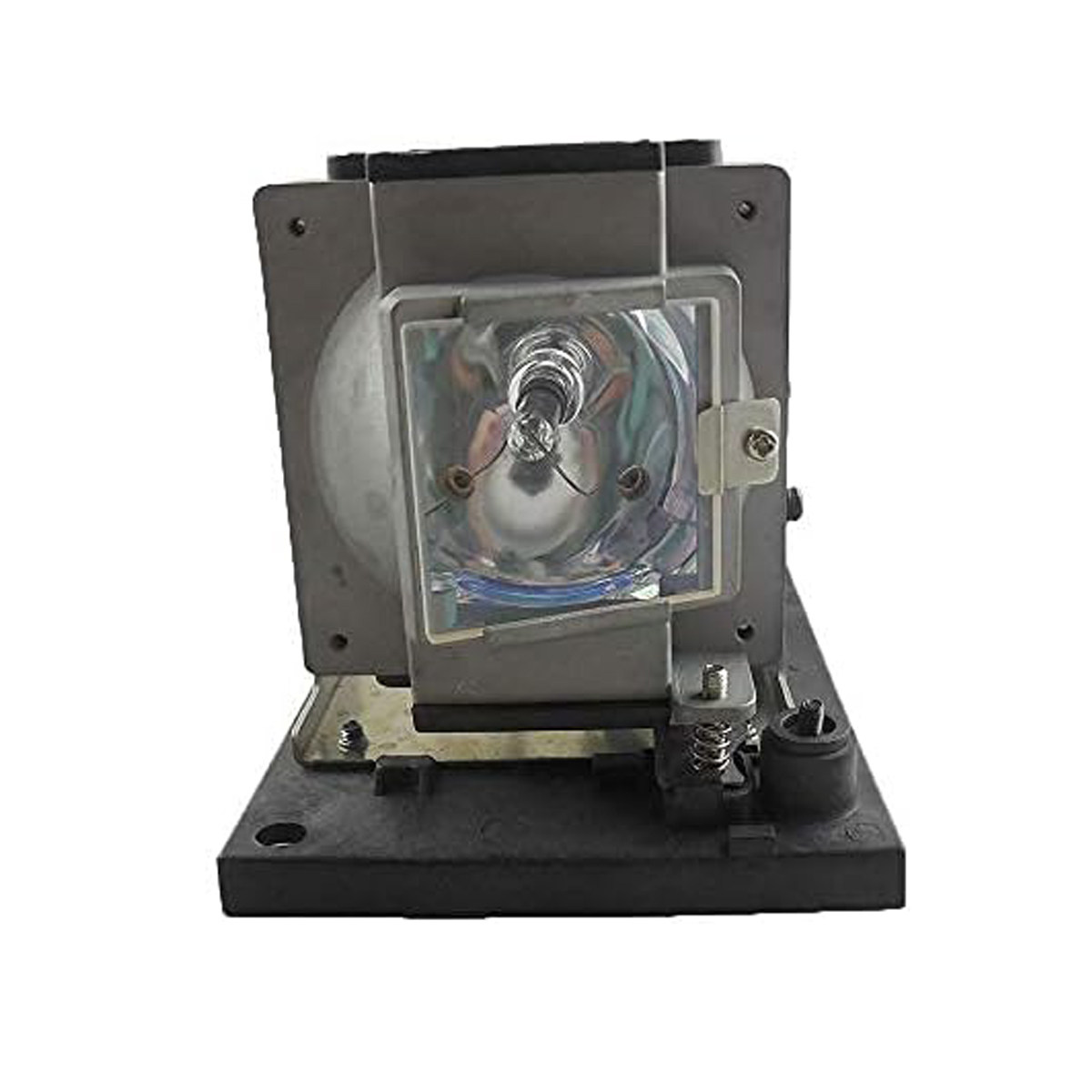 Replacement Projector lamp AN-PH50LP1 For SHARP XG-PH50X