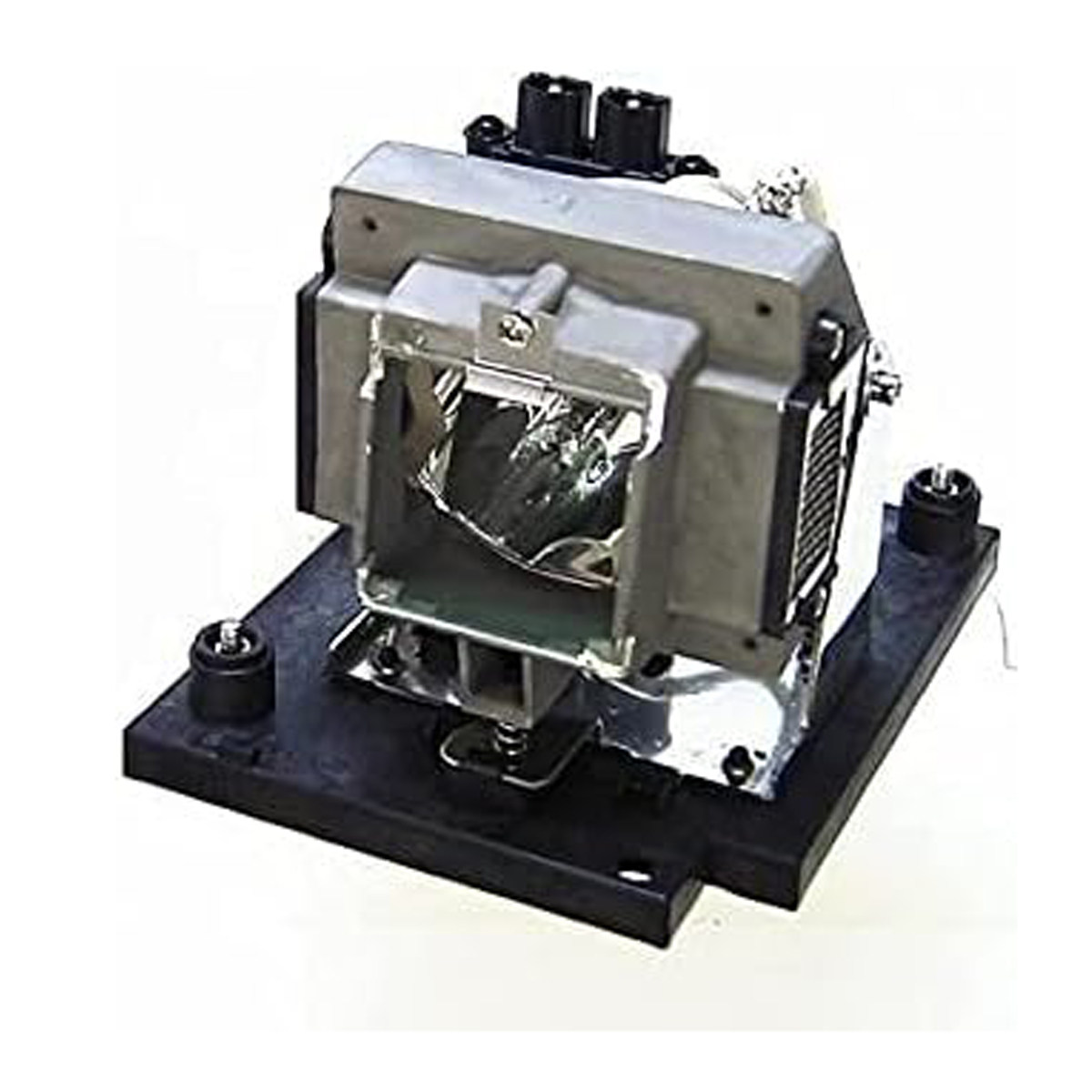 Replacement Projector lamp AN-PH50LP2 For SHARP XG-PH50X