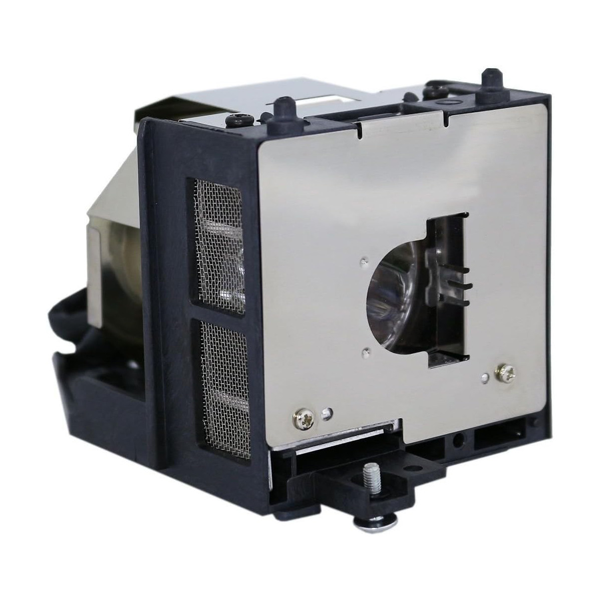Replacement Projector lamp AN-XR10L2 For SHARP DT-510 XR-10SL XR-10XL