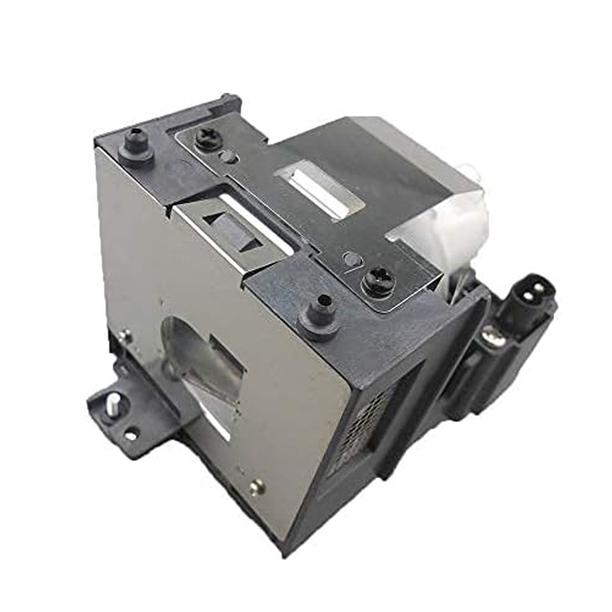 Replacement Projector lamp AN-XR20L2 For SHARP PG-MB56X PG-MB55 PG-MB56