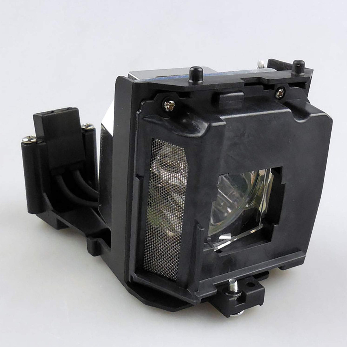 Replacement Projector lamp AN-XR30LP For SHARP PG-F150X PG-F211X PG-F216X