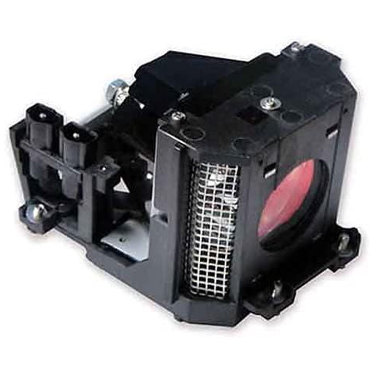 Replacement Projector lamp AN-Z90LP For XV-Z90 XV-Z91 SHARP DT-200