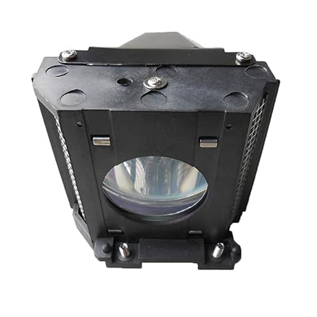 Replacement Projector lamp AN-M20LP For SHARP PG-M20XA PG-M20S PG-M20X
