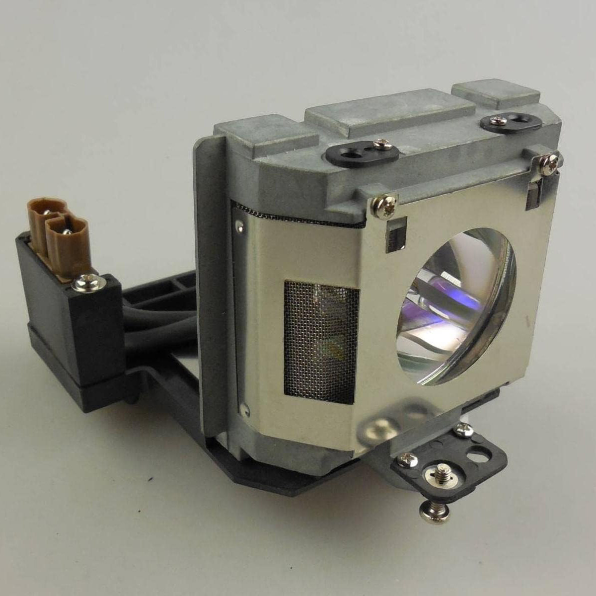 Replacement Projector lamp AN-MB60LP For SHARP PG-MB60X XG-MB60X