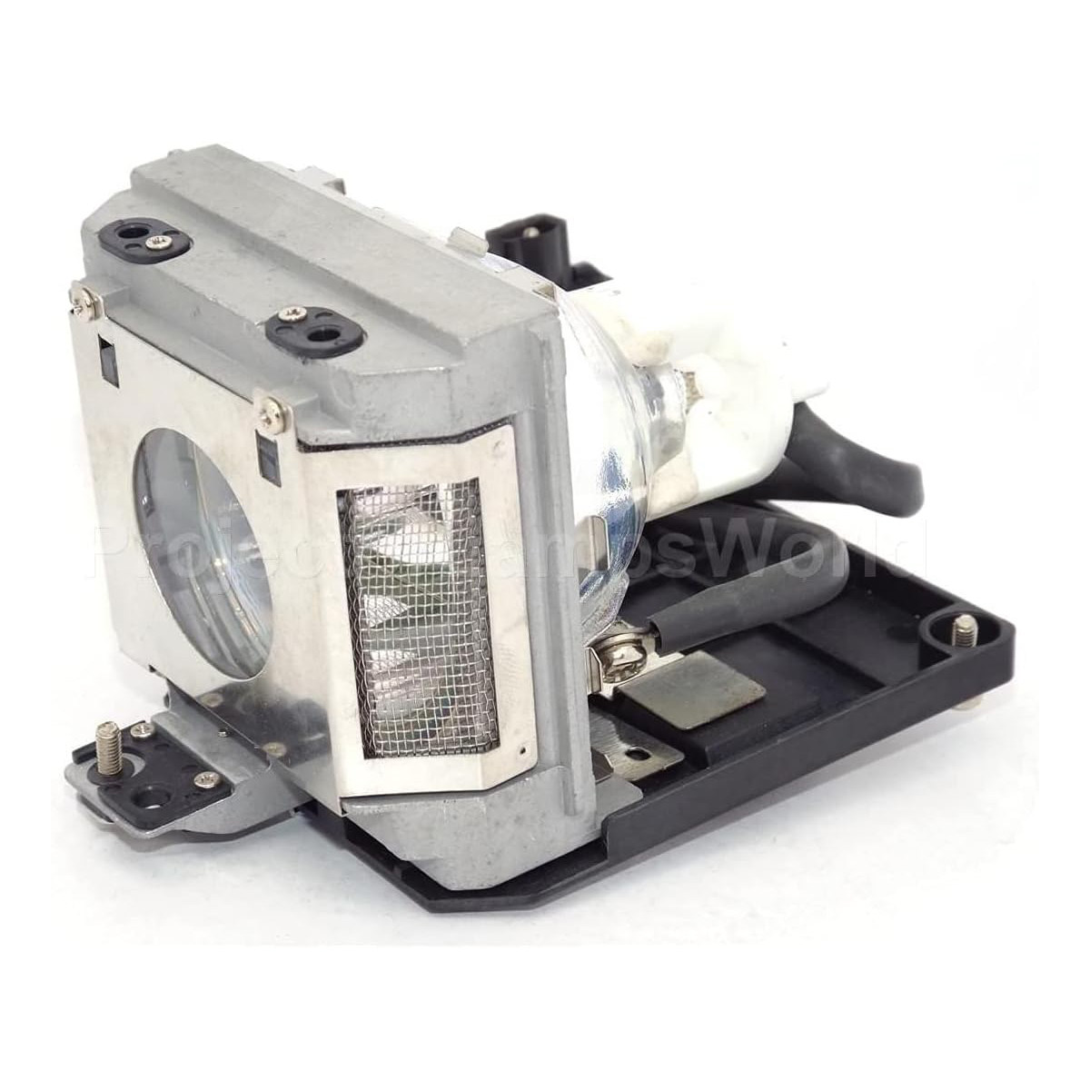 Replacement Projector lamp AN-MB70LP For SHARP XG-MB70X