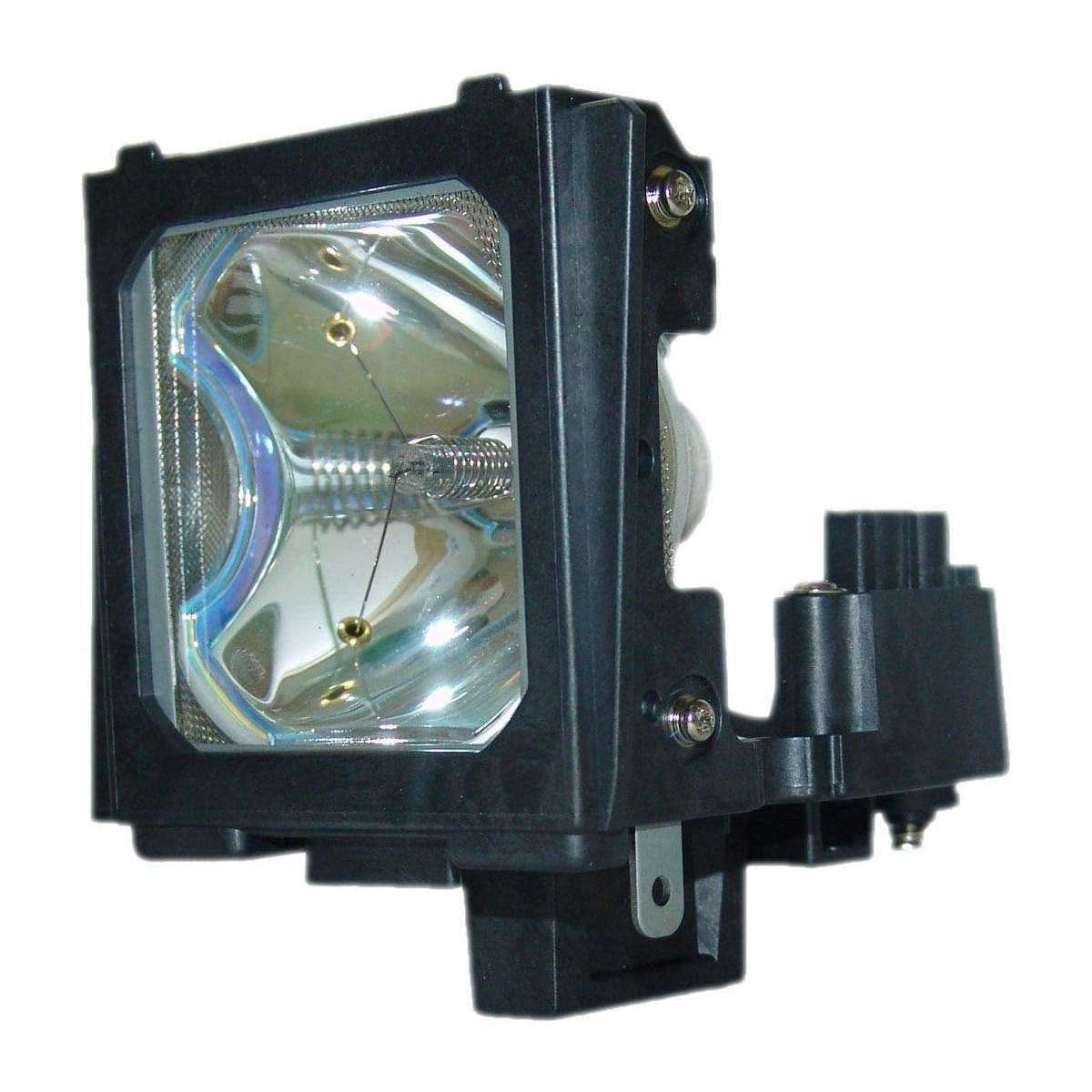 Replacement Projector lamp BQC-XGC50X/1 For SHARP PG-C45S PG-C45X PG-C50X
