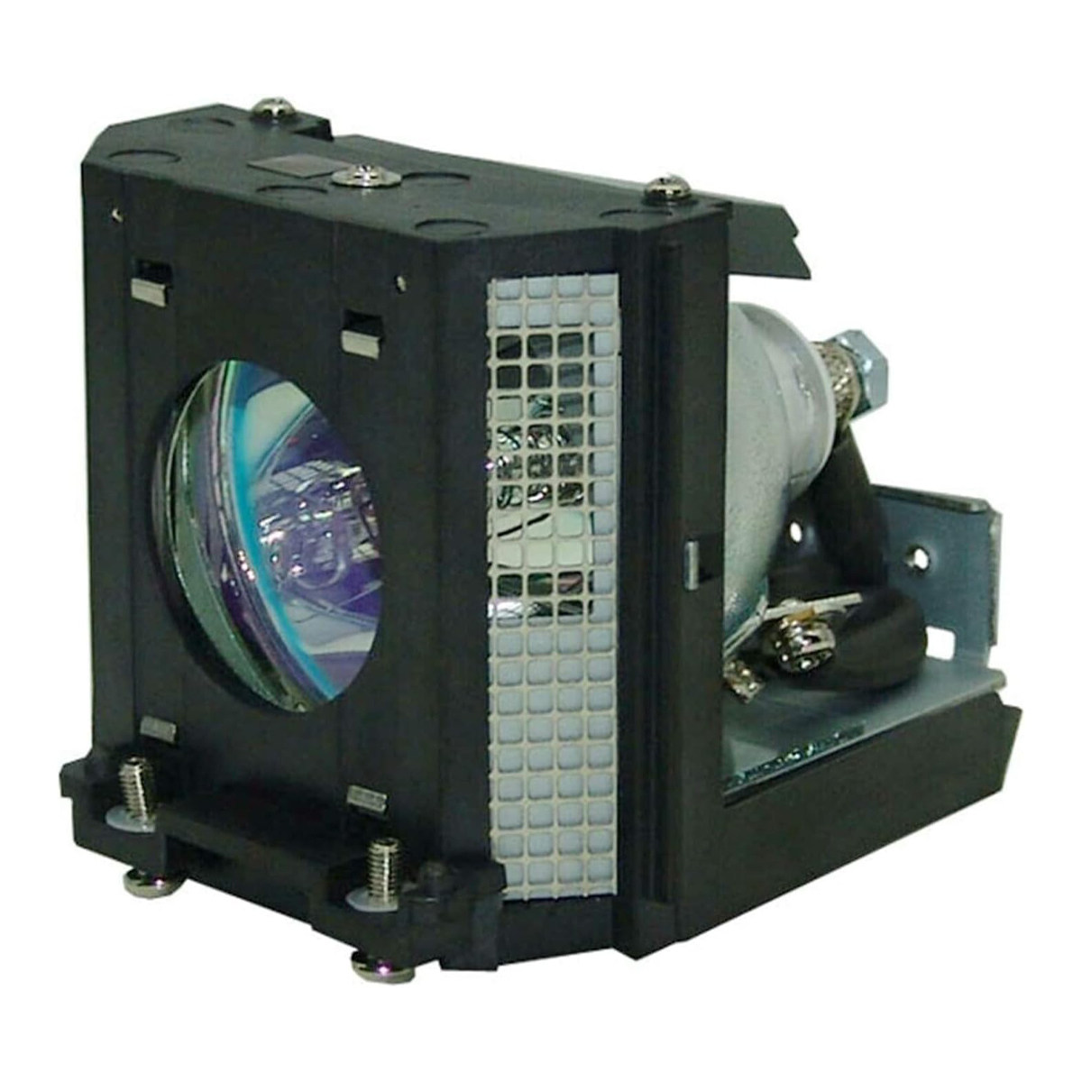 Replacement Projector lamp AN-Z200LP For SHARP XV-Z200 XV-Z201 XV-Z200U