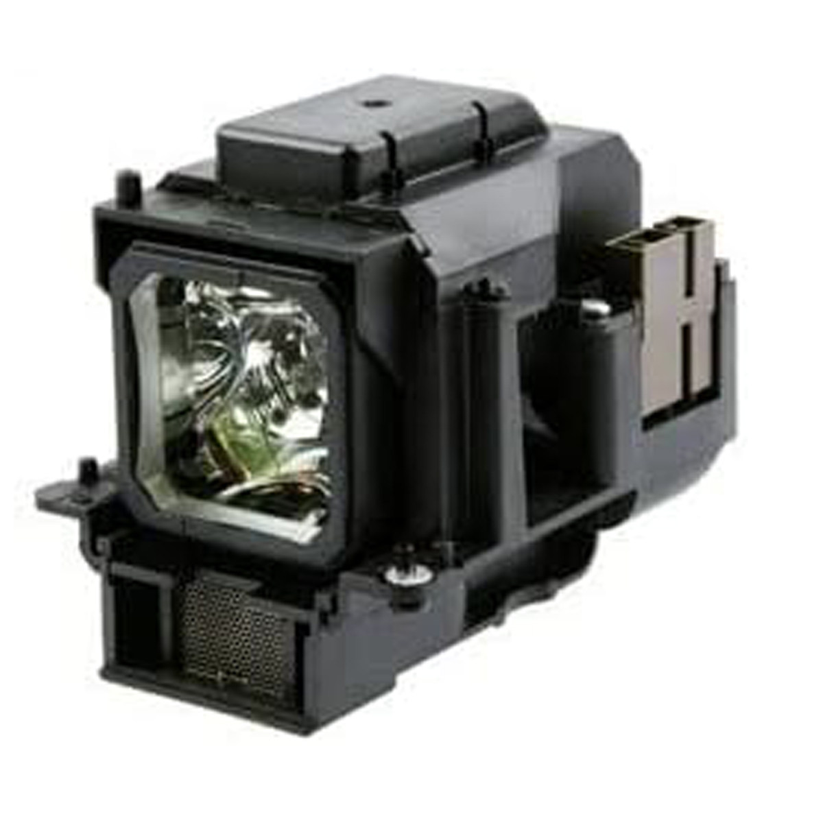 Replacement Projector lamp 01-00161 For SMARTBOARD 3000 DVX 2000i DVS 2000i DVX