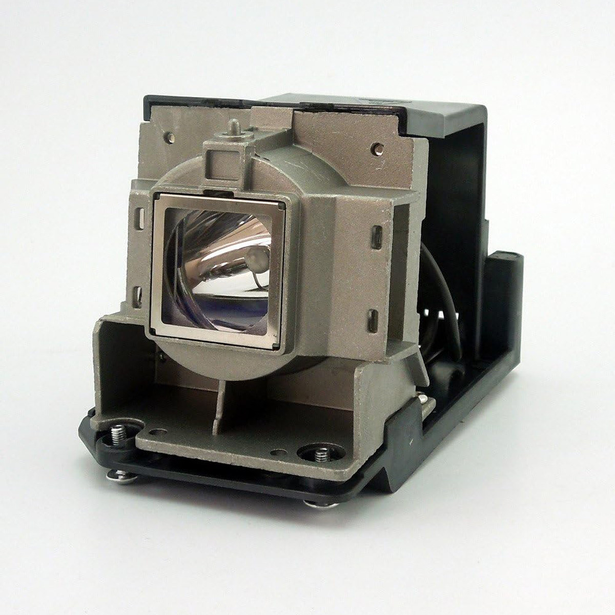 Replacement Projector lamp 01-00247/75016600 For 2000i DVX 3000i DVX