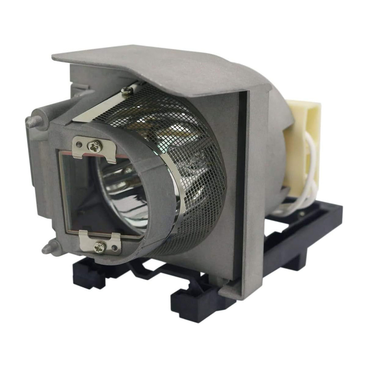 Replacement Projector lamp 1020991 For SMARTBOARD UF70 UF70W