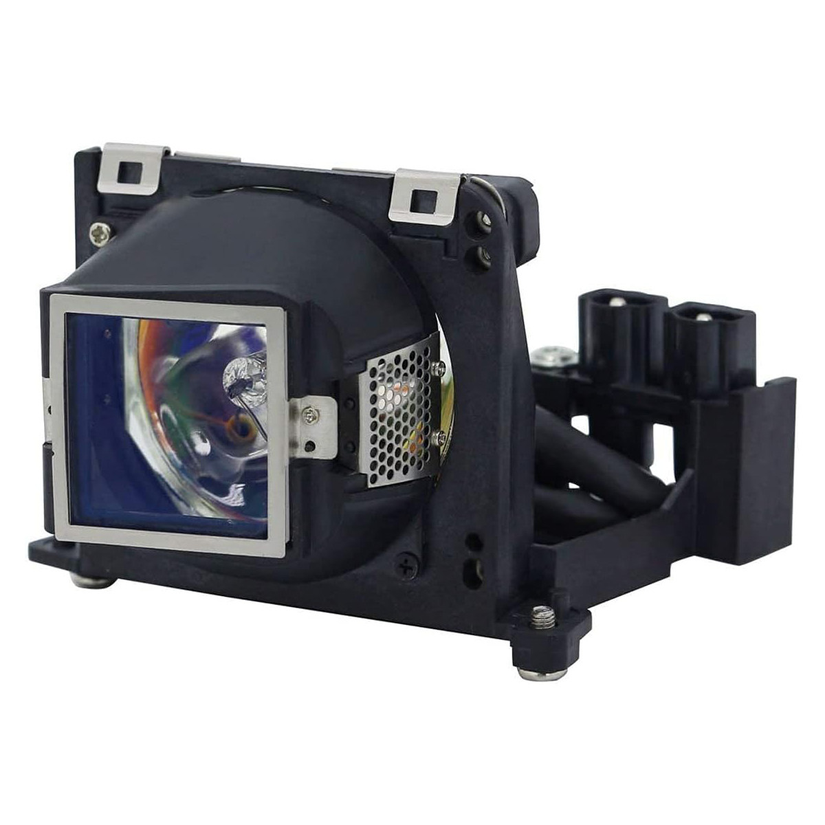 Replacement Projector lamp 1100MP/310-6472 For DELL 1100MP